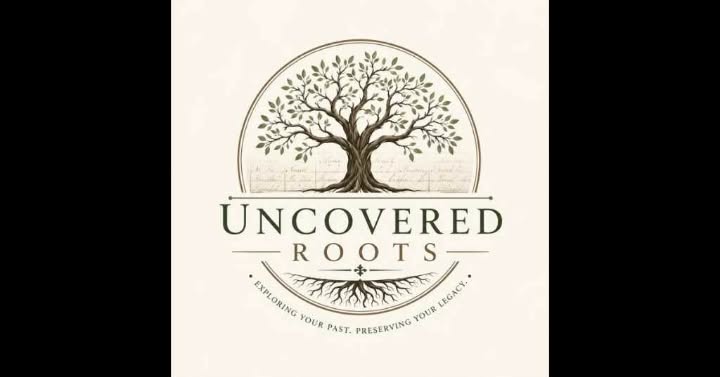 Uncovered roots